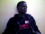 chiboy-25