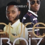 PURE BOIZ