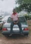 josh01