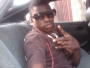Damazy