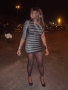 wendy09