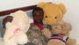 prince_lori