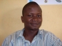 segzy2me