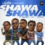 DJ Neptune Ft. Olamide, Slimcase, CDQ & Larry Gaaga