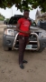 Djmainboy