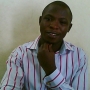awoayimus