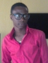 kingsely07