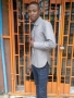 sam50x