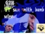 G2N_klord