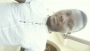 ebony2906