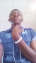 Freecent_201