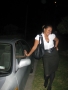 milten_13june