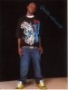 jaypoppin
