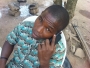 fmtunde