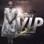 VIP by Ice Prince