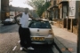 Y11JAY