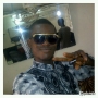 oriyomi4real