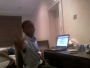 opeyemi_lanre