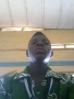 Mikelalex20