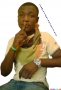 jossy009