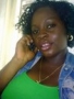 ruthie_nin89