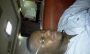 macxdon