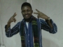 y2geezy