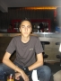 khashayar_tnt
