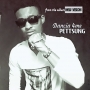 Pettsung