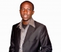 Groovyoung