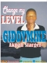 Giddymike