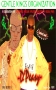 Oleku(easy2000 mix) by Bracket
