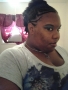 kimbrough06