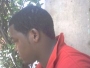 lyndondebrah
