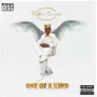 Collins Greatest feat Wizzy Angel and Mr.p.i