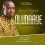 STEVEN OLAYIWOLA 
