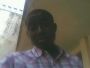 hamzamohemmed
