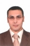 mikeezzat