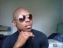 mhlongo