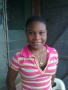 dezephy