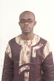 ESEOBONG