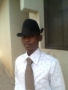klipps
