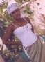 muslima_gh