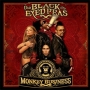 The time by Black eyed peas