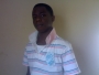 Nhiyie