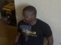 ADEBISIpaseda