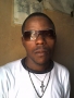 jawon si something by brotherhood (king of Afro-toq)