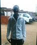 timotee