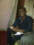 still_collins