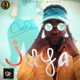 ClassiQ